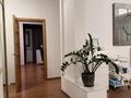 4-комнатная квартира · 125 м² · 21/21 этаж, Солодовникова — Сатпаева- Гагарина за 90 млн ₸ в Алматы, Бостандыкский р-н — фото 5