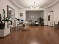 4-комнатная квартира · 125 м² · 21/21 этаж, Солодовникова — Сатпаева- Гагарина за 90 млн ₸ в Алматы, Бостандыкский р-н — фото 6
