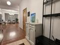 4-комнатная квартира · 125 м² · 21/21 этаж, Солодовникова — Сатпаева- Гагарина за 90 млн ₸ в Алматы, Бостандыкский р-н — фото 7