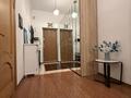 4-комнатная квартира · 125 м² · 21/21 этаж, Солодовникова — Сатпаева- Гагарина за 90 млн ₸ в Алматы, Бостандыкский р-н — фото 8