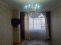 2-бөлмелі пәтер · 80 м² · 2/5 қабат, мкр Арай-2 3, бағасы: 24 млн ₸ в Таразе