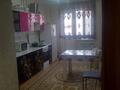 2-бөлмелі пәтер · 80 м² · 2/5 қабат, мкр Арай-2 3, бағасы: 24 млн ₸ в Таразе — фото 2