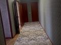 2-бөлмелі пәтер · 80 м² · 2/5 қабат, мкр Арай-2 3, бағасы: 24 млн ₸ в Таразе — фото 3