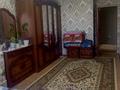2-бөлмелі пәтер · 80 м² · 2/5 қабат, мкр Арай-2 3, бағасы: 24 млн ₸ в Таразе — фото 4