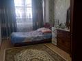 2-бөлмелі пәтер · 80 м² · 2/5 қабат, мкр Арай-2 3, бағасы: 24 млн ₸ в Таразе — фото 5