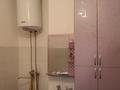 2-бөлмелі пәтер · 80 м² · 2/5 қабат, мкр Арай-2 3, бағасы: 24 млн ₸ в Таразе — фото 6