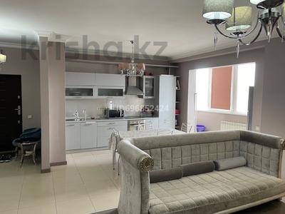 4-бөлмелі пәтер · 150 м² · 9/10 қабат, Керемет ш/а. 5к56, бағасы: 780 000 ₸ в Алматы, Бостандыкский р-н