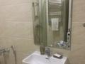 4-комнатная квартира · 150 м² · 9/10 этаж, мкр Керемет 5к56 за 780 000 ₸ в Алматы, Бостандыкский р-н — фото 17