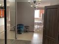 4-комнатная квартира · 150 м² · 9/10 этаж, мкр Керемет 5к56 за 780 000 ₸ в Алматы, Бостандыкский р-н — фото 2