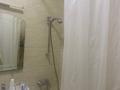 4-комнатная квартира · 150 м² · 9/10 этаж, мкр Керемет 5к56 за 780 000 ₸ в Алматы, Бостандыкский р-н — фото 23