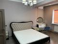 4-комнатная квартира · 150 м² · 9/10 этаж, мкр Керемет 5к56 за 780 000 ₸ в Алматы, Бостандыкский р-н — фото 3