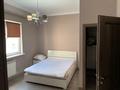 4-комнатная квартира · 150 м² · 9/10 этаж, мкр Керемет 5к56 за 780 000 ₸ в Алматы, Бостандыкский р-н — фото 4