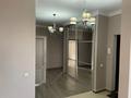 4-комнатная квартира · 150 м² · 9/10 этаж, мкр Керемет 5к56 за 780 000 ₸ в Алматы, Бостандыкский р-н — фото 5