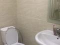 4-комнатная квартира · 150 м² · 9/10 этаж, мкр Керемет 5к56 за 780 000 ₸ в Алматы, Бостандыкский р-н — фото 9