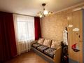 4-комнатная квартира · 77.8 м² · 3/5 этаж, Центральный 57 за 24 млн ₸ в Кокшетау — фото 3