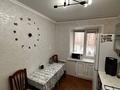 4-комнатная квартира · 77.8 м² · 3/5 этаж, Центральный 57 за 24 млн ₸ в Кокшетау — фото 4