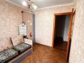4-комнатная квартира · 77.8 м² · 3/5 этаж, Центральный 57 за 24 млн ₸ в Кокшетау — фото 6