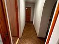 4-комнатная квартира · 77.8 м² · 3/5 этаж, Центральный 57 за 24 млн ₸ в Кокшетау — фото 7