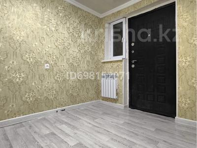 Продажа домов и дачи в Туркестанской обл.: Отдельный дом · 3 комнаты · 100 м² · 6.5 сот., Б/н за 14.5 млн 〒 Отдельный дом · 3 комнаты · 100 м² · 6.5 сот., Б/н за 14.5 млн 〒 в Шубарсу