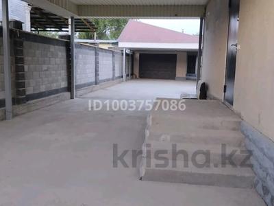 Жеке үй · 5 бөлме · 150 м² · 10 жүзд., Медеу, бағасы: 36 млн ₸ в Екпинды