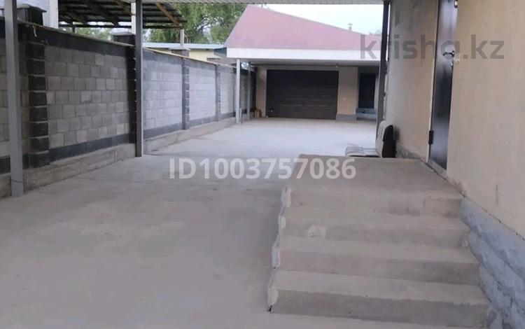 Жеке үй · 5 бөлме · 150 м² · 10 жүзд., Медеу, бағасы: 36 млн ₸ в Екпинды — фото 2