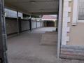 Жеке үй · 5 бөлме · 150 м² · 10 жүзд., Медеу, бағасы: 36 млн ₸ в Екпинды — фото 10