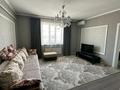 Жеке үй · 5 бөлме · 150 м² · 10 жүзд., Медеу, бағасы: 36 млн ₸ в Екпинды — фото 13