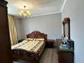 Жеке үй · 5 бөлме · 150 м² · 10 жүзд., Медеу, бағасы: 36 млн ₸ в Екпинды — фото 14