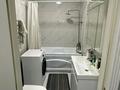Жеке үй · 5 бөлме · 150 м² · 10 жүзд., Медеу, бағасы: 36 млн ₸ в Екпинды — фото 15