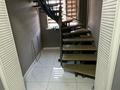 Жеке үй · 5 бөлме · 150 м² · 10 жүзд., Медеу, бағасы: 36 млн ₸ в Екпинды — фото 16