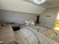 Жеке үй · 5 бөлме · 150 м² · 10 жүзд., Медеу, бағасы: 36 млн ₸ в Екпинды — фото 17