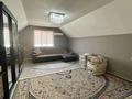 Жеке үй · 5 бөлме · 150 м² · 10 жүзд., Медеу, бағасы: 36 млн ₸ в Екпинды — фото 18