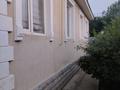 Жеке үй · 5 бөлме · 150 м² · 10 жүзд., Медеу, бағасы: 36 млн ₸ в Екпинды — фото 2