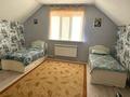 Жеке үй · 5 бөлме · 150 м² · 10 жүзд., Медеу, бағасы: 36 млн ₸ в Екпинды — фото 19