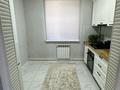 Жеке үй · 5 бөлме · 150 м² · 10 жүзд., Медеу, бағасы: 36 млн ₸ в Екпинды — фото 20