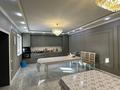 Жеке үй · 5 бөлме · 150 м² · 10 жүзд., Медеу, бағасы: 36 млн ₸ в Екпинды — фото 21