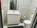 Жеке үй · 5 бөлме · 150 м² · 10 жүзд., Медеу, бағасы: 36 млн ₸ в Екпинды — фото 22