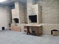Жеке үй · 5 бөлме · 150 м² · 10 жүзд., Медеу, бағасы: 36 млн ₸ в Екпинды — фото 4