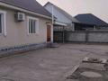 Жеке үй · 5 бөлме · 150 м² · 10 жүзд., Медеу, бағасы: 36 млн ₸ в Екпинды — фото 5