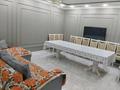 Жеке үй · 5 бөлме · 150 м² · 10 жүзд., Медеу, бағасы: 36 млн ₸ в Екпинды — фото 8