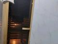Жеке үй · 5 бөлме · 150 м² · 10 жүзд., Медеу, бағасы: 36 млн ₸ в Екпинды — фото 9