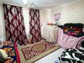 5-бөлмелі пәтер · 86 м² · 2/5 қабат, Самал, бағасы: 27.5 млн ₸ в Талдыкоргане — фото 6