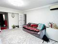 5-бөлмелі пәтер · 86 м² · 2/5 қабат, Самал, бағасы: 27.5 млн ₸ в Талдыкоргане