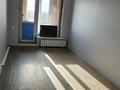 2-комнатная квартира · 55.97 м² · 3/4 этаж, Кургальжинское шоссе 108 за 24 млн ₸ в Астане, Нура р-н — фото 2