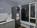 2-комнатная квартира · 55.97 м² · 3/4 этаж, Кургальжинское шоссе 108 за 24 млн ₸ в Астане, Нура р-н — фото 3