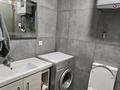 2-комнатная квартира · 55.97 м² · 3/4 этаж, Кургальжинское шоссе 108 за 24 млн ₸ в Астане, Нура р-н — фото 8