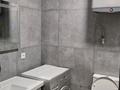 2-комнатная квартира · 55.97 м² · 3/4 этаж, Кургальжинское шоссе 108 за 24 млн ₸ в Астане, Нура р-н — фото 9