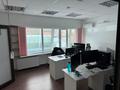 Кеңселер · 156 м², бағасы: 750 000 ₸ в Астане, Есильский р-н