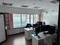 Офисы · 156 м² за 750 000 ₸ в Астане, Есильский р-н