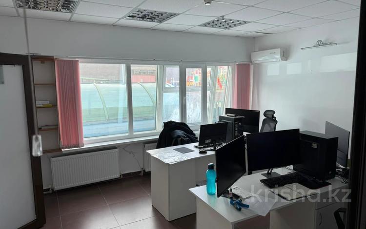 Кеңселер · 156 м², бағасы: 750 000 ₸ в Астане, Есильский р-н — фото 19